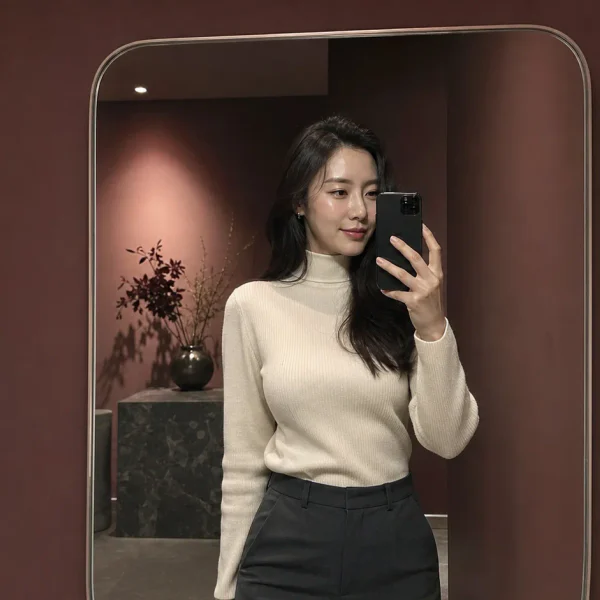 웰니스 혜리플레이스 테라피 안내 이미지