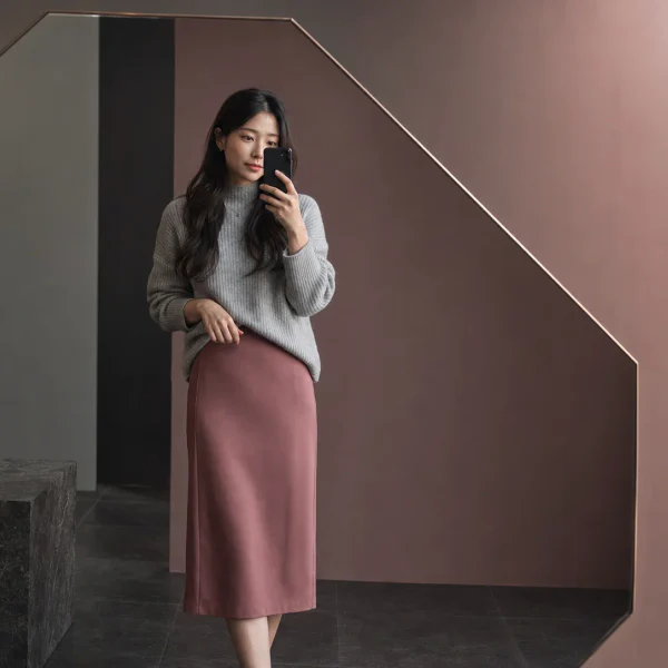 사나케어 홈타이 안내 이미지