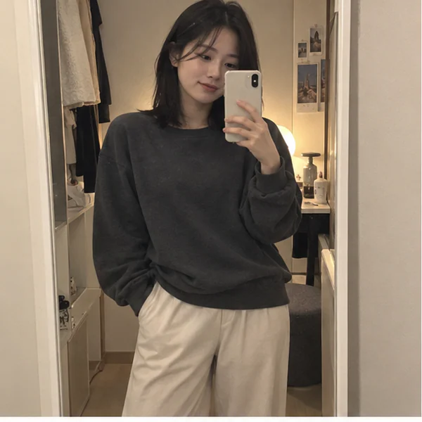 로열 로제아지트 테라피 안내 이미지