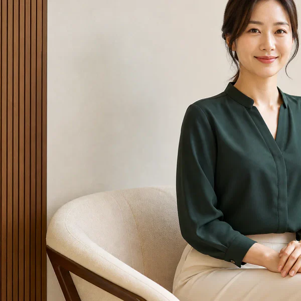 라엘케어 홈타이 안내 이미지