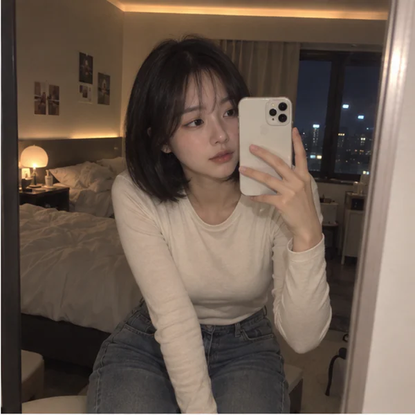 아로마 아이린포레스트 홈타이 제휴업체 이미지