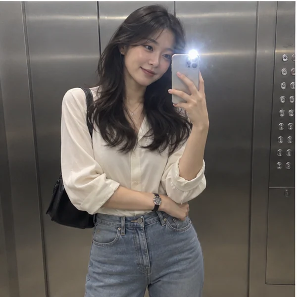 포레스트 하니하우스 테라피 안내 이미지