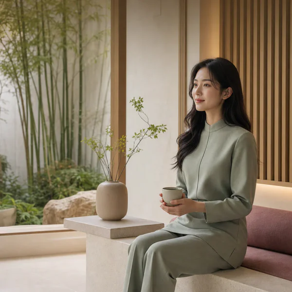 그랜드 로제플레이스 홈타이 안내 이미지