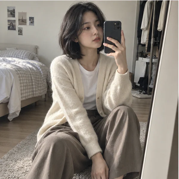 클래식 새봄릴렉스 홈타이 안내 이미지