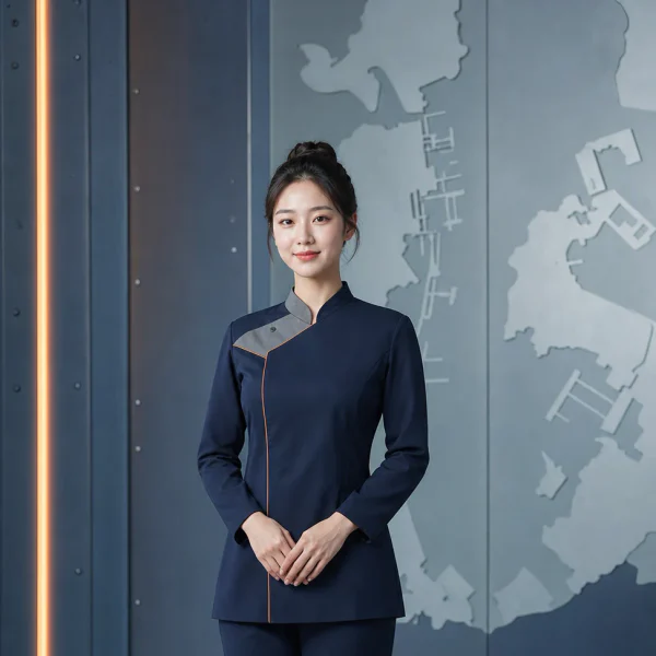 클래식 하영릴렉스 홈타이 안내 이미지