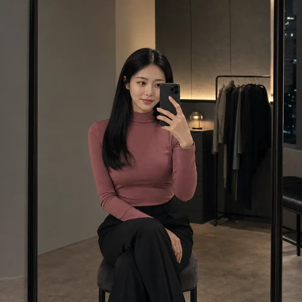 시그니처 혜리스파 테라피 안내 이미지
