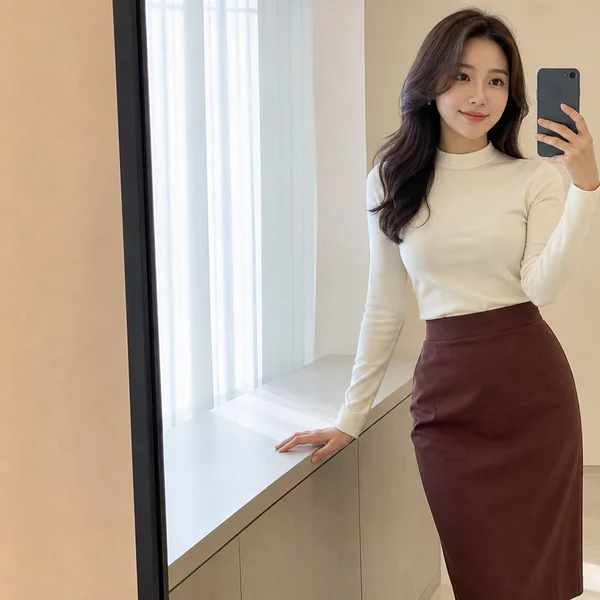 웰니스 네이처테라스 마사지 안내 이미지