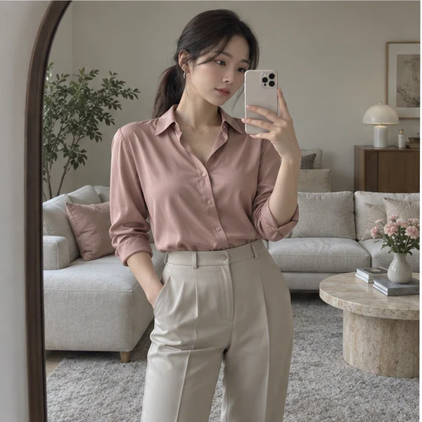 블랑 레드존센터 테라피 안내 이미지