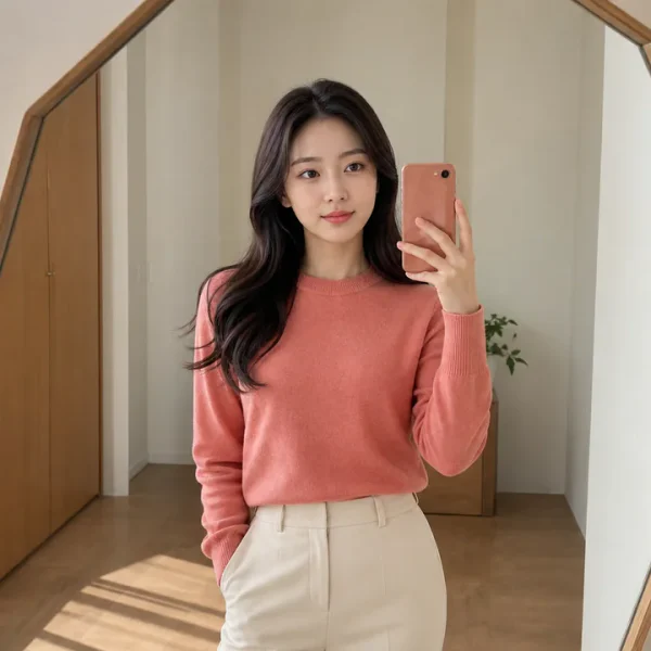 라운지 나연포레스트 홈타이 안내 이미지