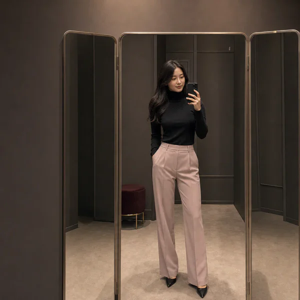 웰니스 은서웰빙 테라피 안내 이미지