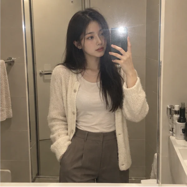 웰니스 미나릴렉스 홈타이 안내 이미지