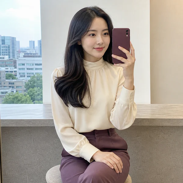 아로마 원영웰빙 테라피 안내 이미지
