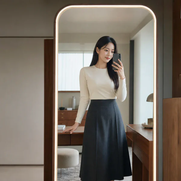 라운지 아이린가든 홈타이 제휴업체 이미지