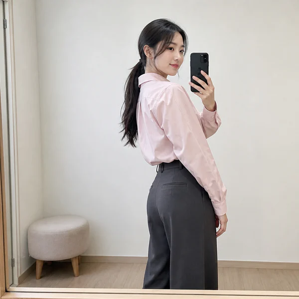 프리미엄 은서하우스 테라피 안내 이미지