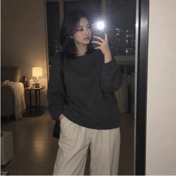 라운지 라비앙릴렉스 홈타이 안내 이미지