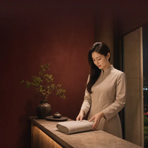 그랜드 마리플레이스 홈타이 제휴업체 이미지