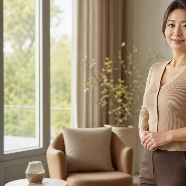프리미엄 아모르스튜디오 테라피 안내 이미지