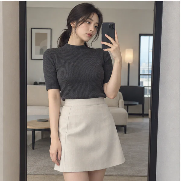 스테이 가을포레스트 마사지 안내 이미지