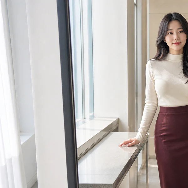 아로마 아델웰빙 테라피 안내 이미지