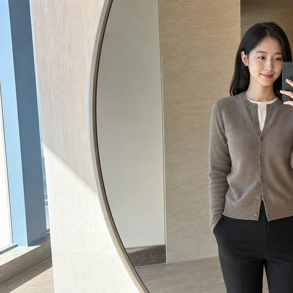 포레스트 아린하우스 테라피 제휴업체 이미지