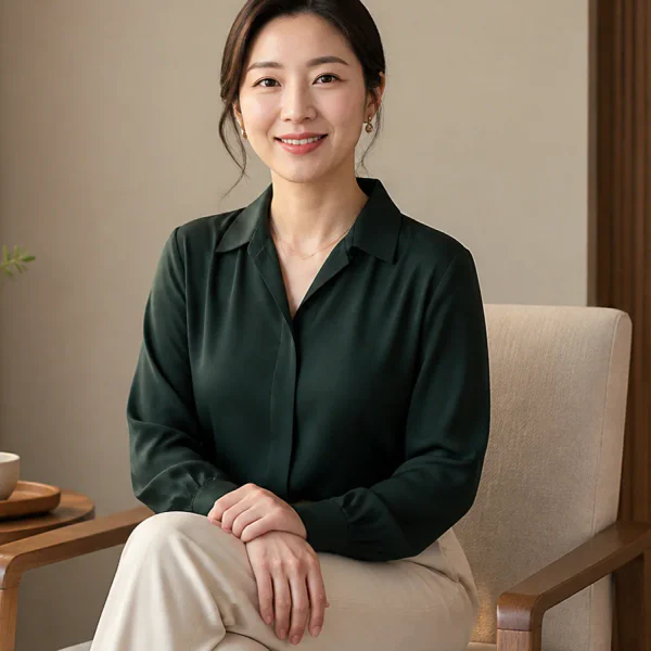 로열 네이처스튜디오 홈타이 제휴업체 이미지