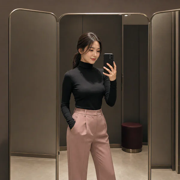 하니하우스 테라피 안내 이미지