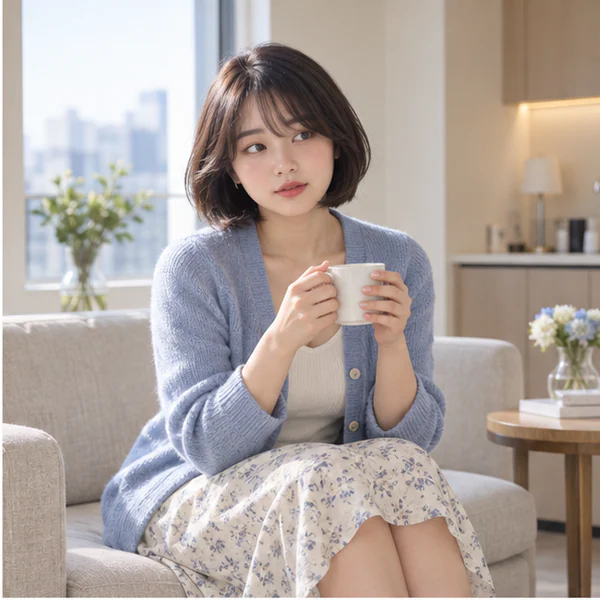 스위트 라비앙스파 홈타이 안내 이미지