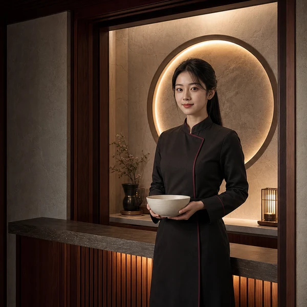 힐링 문별가든 테라피 안내 이미지