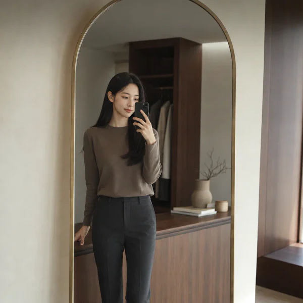 모던 레드존센터 테라피 안내 이미지