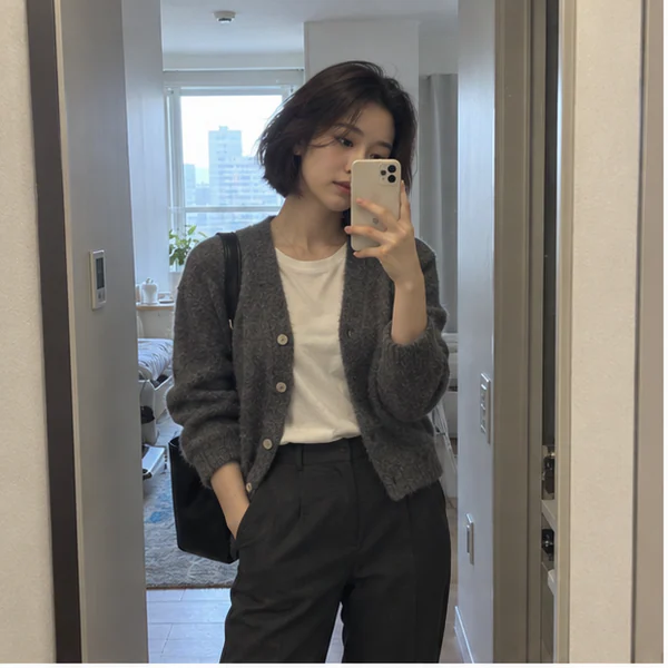 라운지 채영가든 홈타이 제휴업체 이미지