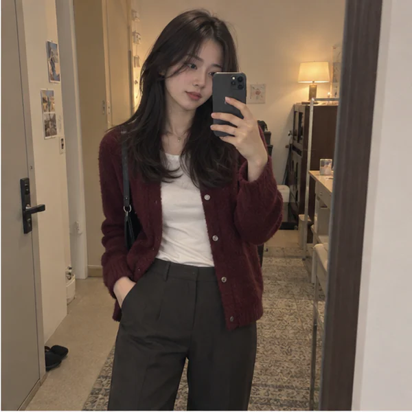 가든 베르디스테이 테라피 안내 이미지