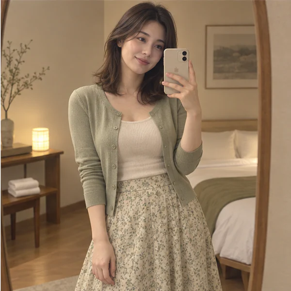 힐링 아모르룸 홈타이 제휴업체 이미지