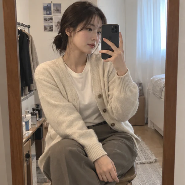 스위트 가을테라스 마사지 제휴업체 이미지