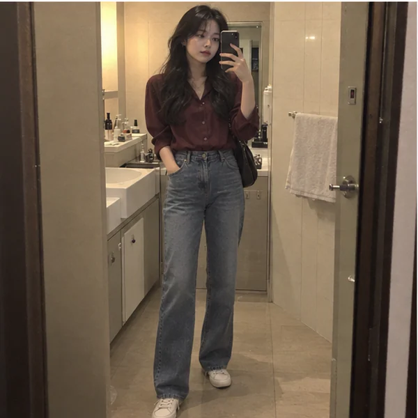 가든 아린스파 테라피 안내 이미지