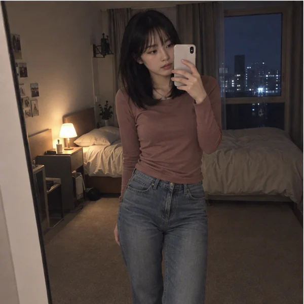 웰니스 리브플레이스 홈타이 안내 이미지