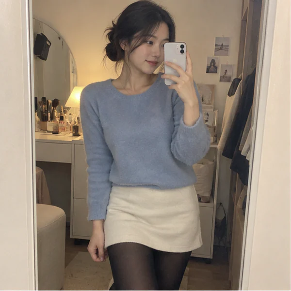 웰니스 미나테라스 홈타이 안내 이미지