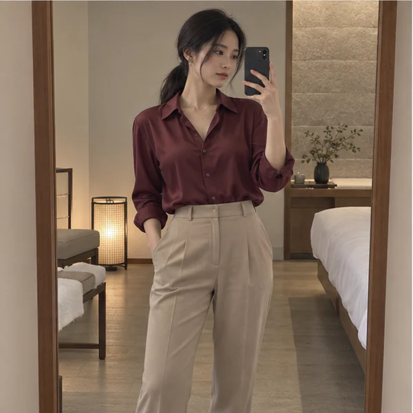 로열 나연센터 테라피 안내 이미지