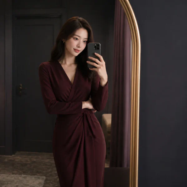 가든 하니스테이 홈타이 제휴업체 이미지
