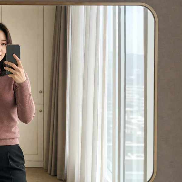 라운지 루나가든 마사지 제휴업체 이미지