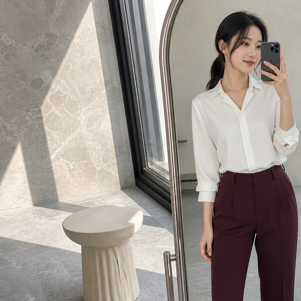 시그니처 모먼트하우스 홈타이 안내 이미지