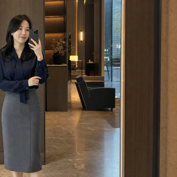 웰니스 레드존플레이스 테라피 안내 이미지