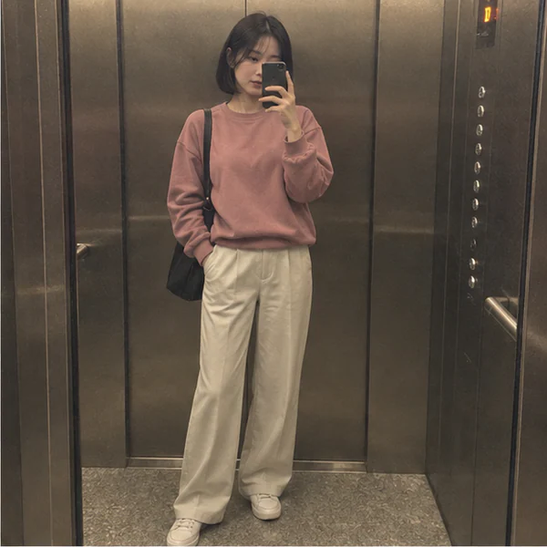 웰니스 아이린플레이스 홈타이 안내 이미지