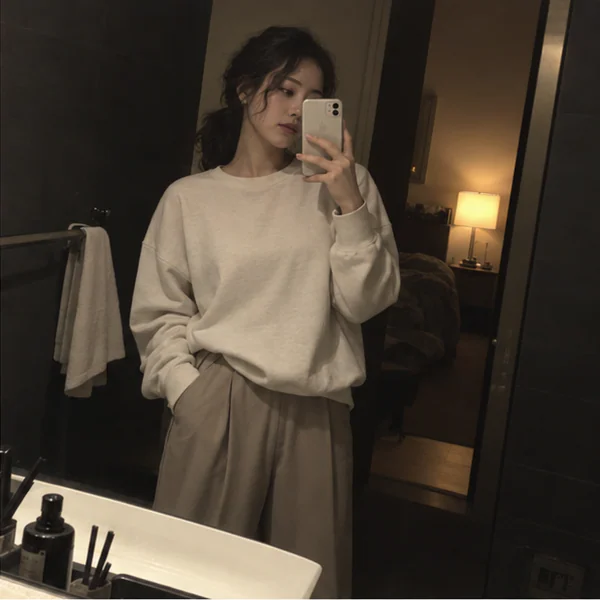 스위트 로제테라스 테라피 제휴업체 이미지
