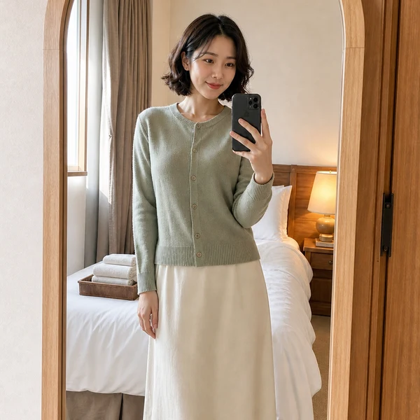 아델스튜디오 테라피 안내 이미지