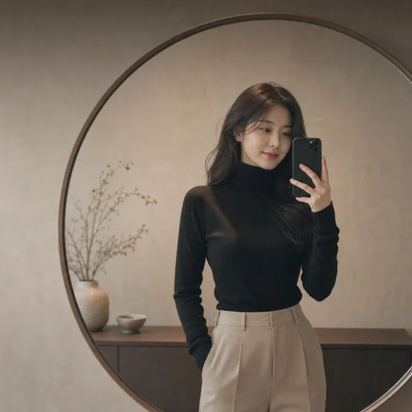 웰니스 리브릴렉스 테라피 안내 이미지