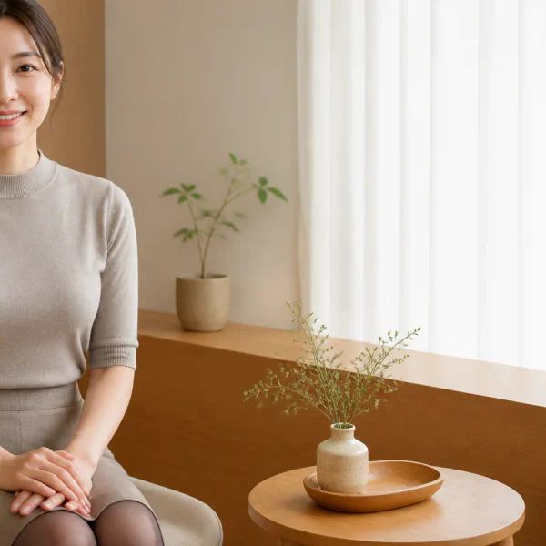 스위트 닝닝테라스 홈타이 제휴업체 이미지