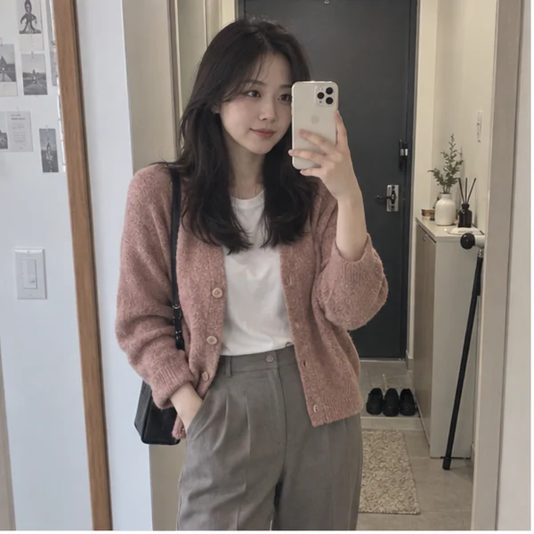 클래식 제니스테이 테라피 안내 이미지