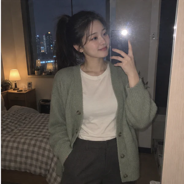 프리미엄 아린아지트 테라피 안내 이미지