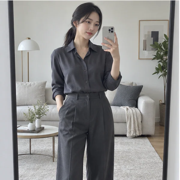 블랑 혜리센터 테라피 안내 이미지