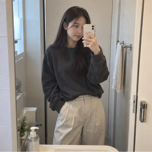 그랜드 하린라운지 테라피 안내 이미지